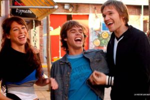 Secuela de Floricienta confirmada por Cris Morena