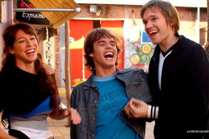 Secuela de Floricienta confirmada por Cris Morena