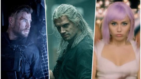 estrenos de junio 2023 en Netflix