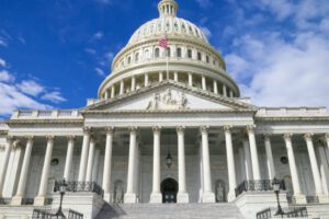 Multimillonarios y Tesoro de Estados Unidos