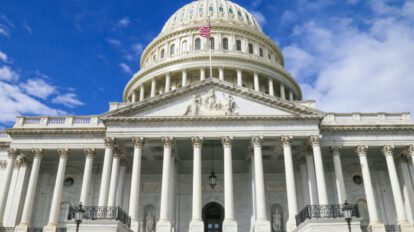 Multimillonarios y Tesoro de Estados Unidos