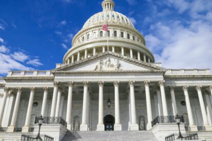 Multimillonarios y Tesoro de Estados Unidos