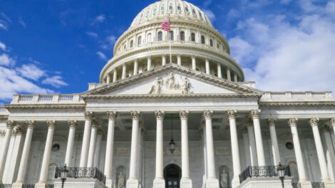 Multimillonarios y Tesoro de Estados Unidos