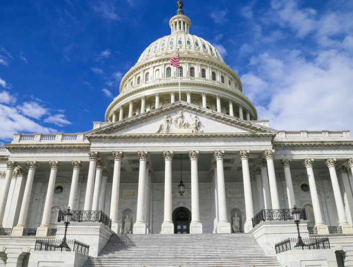 Multimillonarios y Tesoro de Estados Unidos