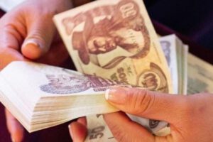 Trabajadores sin retroactivo salarial podrán denunciar a empresas e instituciones
