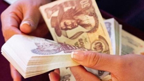 Trabajadores sin retroactivo salarial podrán denunciar a empresas e instituciones