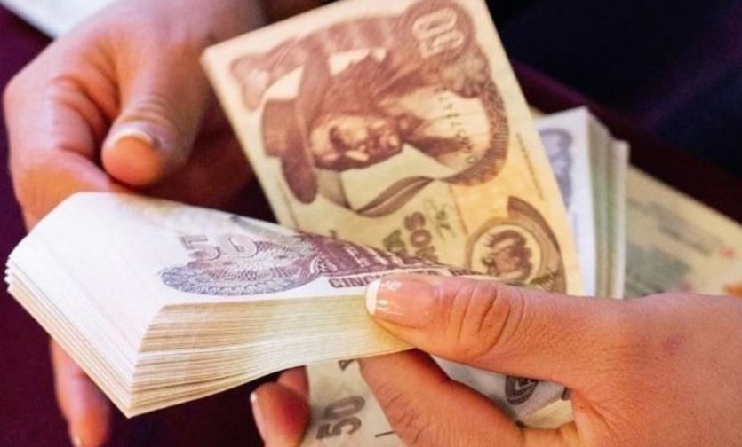 Trabajadores sin retroactivo salarial podrán denunciar a empresas e instituciones