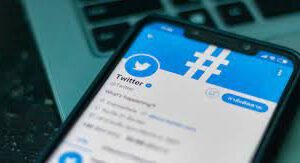 Twitter noticias falsas