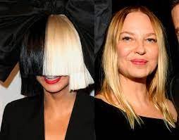 Sia revela que es autista después de ser criticada por realizar una película sobre el trastorno