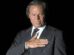 Julio Iglesias salud