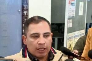 Destitución de ministros por corrupción