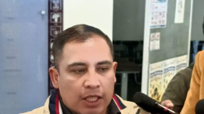 Destitución de ministros por corrupción