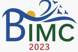 Logo de la Competencia Internacional de Matemáticas de Bulgaria