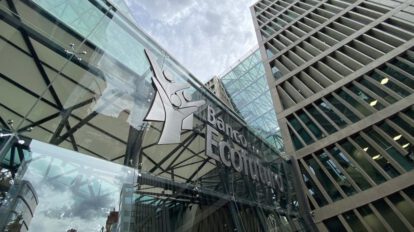 Banco Pyme Ecofuturo celebra 24 años apoyando las microfinanzas en Bolivia