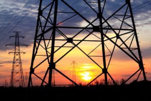 Bolivia exporta electricidad a Argentina