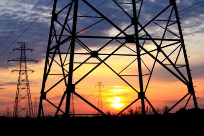 Bolivia exporta electricidad a Argentina
