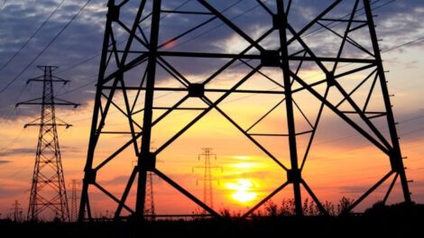 Bolivia exporta electricidad a Argentina