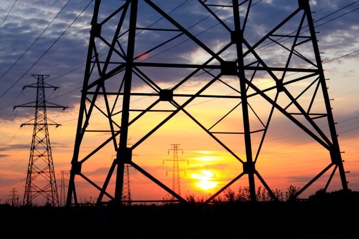 Bolivia exporta electricidad a Argentina