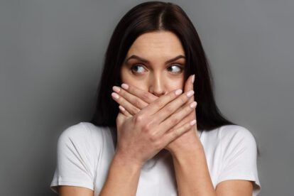 Síndrome del acento extranjero y su relación con lesiones cerebrales