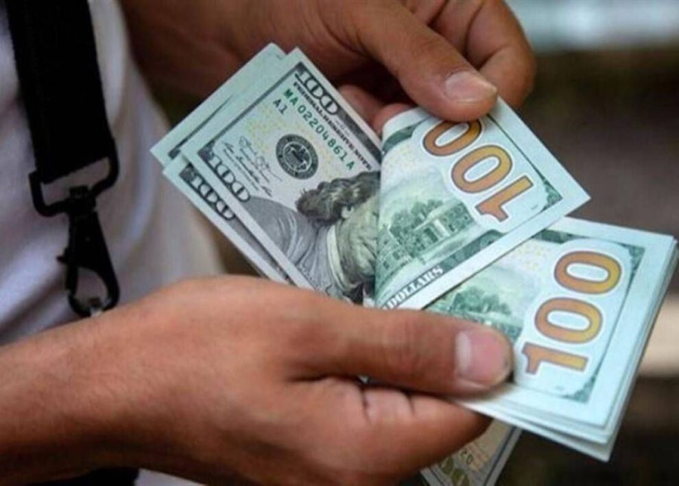 Dólar en Bolivia: demanda disminuye significativamente