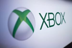 Xbox multada por recopilar datos de niños