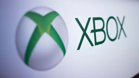 Xbox multada por recopilar datos de niños