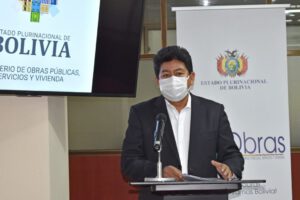 Destitución de directores regionales por narcotráfico