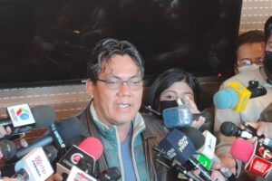 Condena de Calvo y su impacto en los símbolos patrios