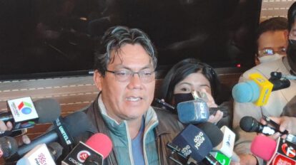 Condena de Calvo y su impacto en los símbolos patrios