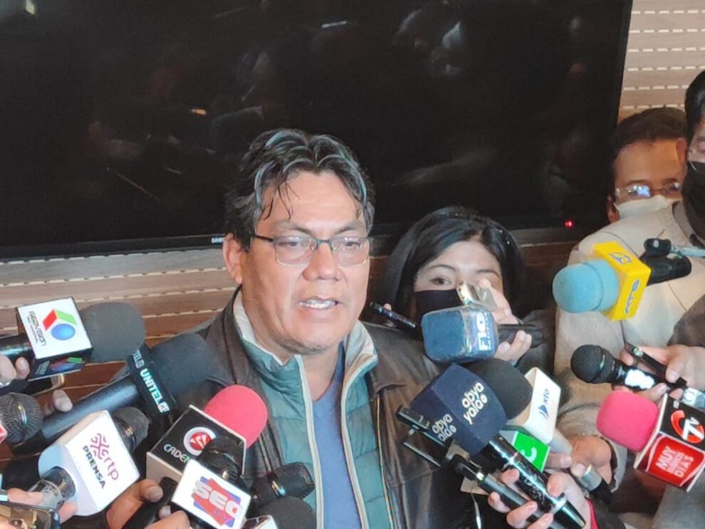 Condena de Calvo y su impacto en los símbolos patrios