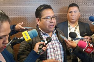 manillas electrónicas para proteger a mujeres