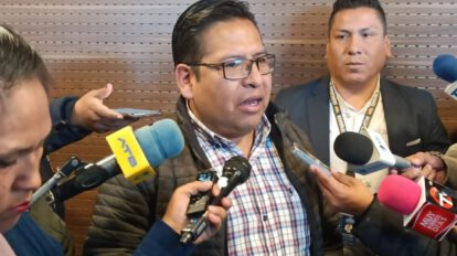 manillas electrónicas para proteger a mujeres