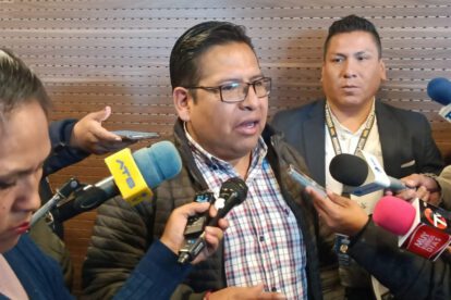 manillas electrónicas para proteger a mujeres