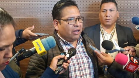 manillas electrónicas para proteger a mujeres