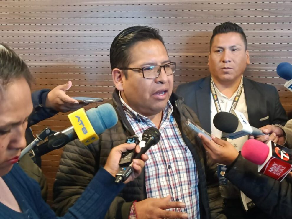 manillas electrónicas para proteger a mujeres