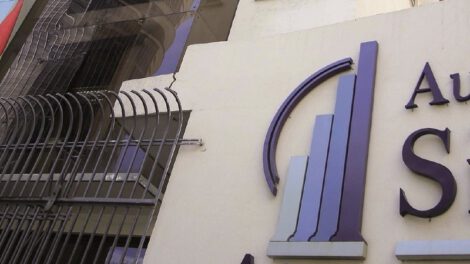 ASFI adeudos laborales Banco Fassil