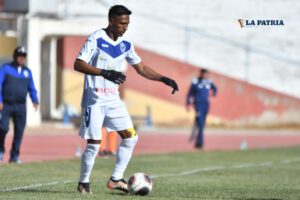 GV San José aprovechará la jornada de descanso en la Copa Simón Bolívar