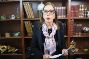 Ingreso irregular de militares venezolanos al país