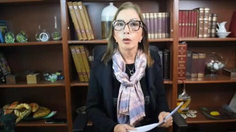 Ingreso irregular de militares venezolanos al país