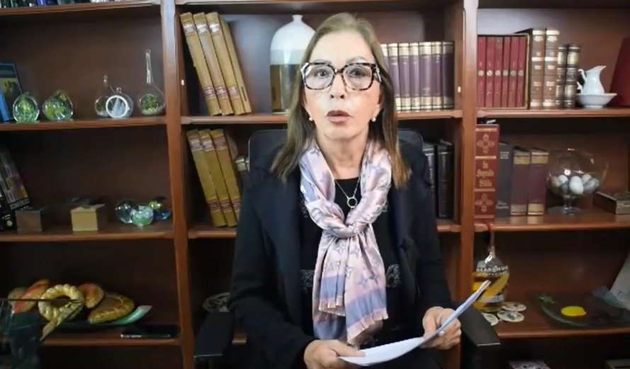 Ingreso irregular de militares venezolanos al país