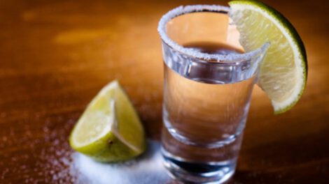 Consumo moderado de alcohol y sus beneficios para el corazón