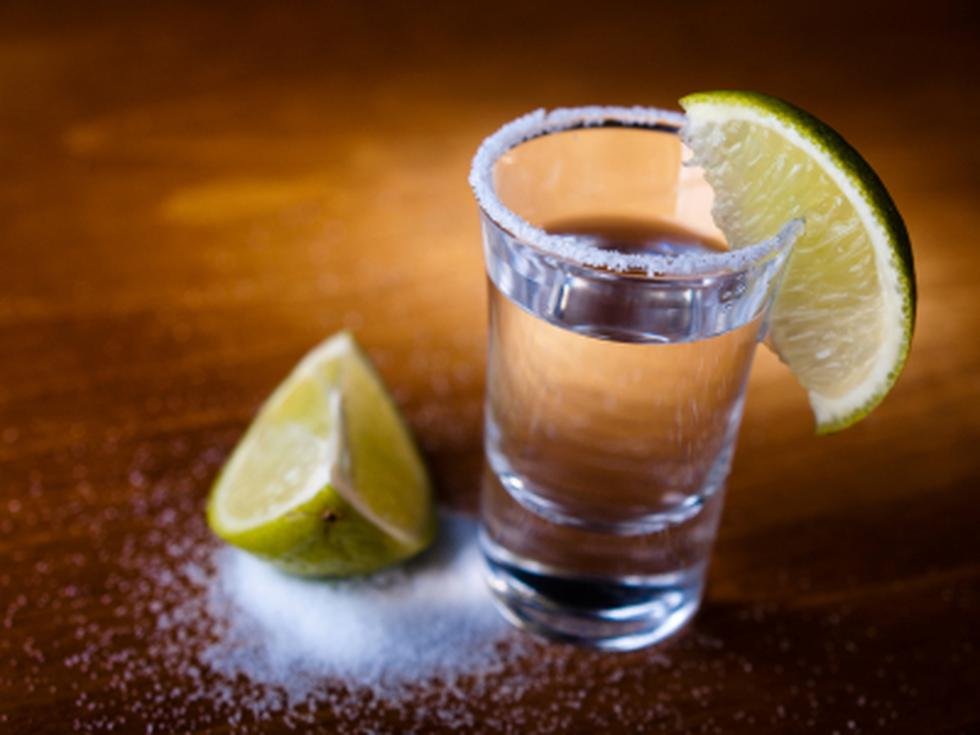 Consumo moderado de alcohol y sus beneficios para el corazón