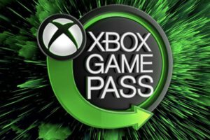 Xbox Game Pass: nuevos juegos que se suman a la suscripción