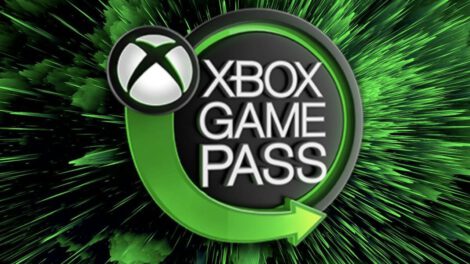 Xbox Game Pass: nuevos juegos que se suman a la suscripción