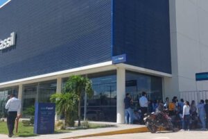 Gestora Pública recupera Bs 1.800 millones en ex Banco Fassil