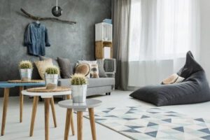 Renovar el hogar con Ikea