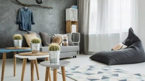 Renovar el hogar con Ikea