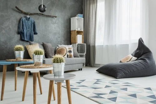 Renovar el hogar con Ikea