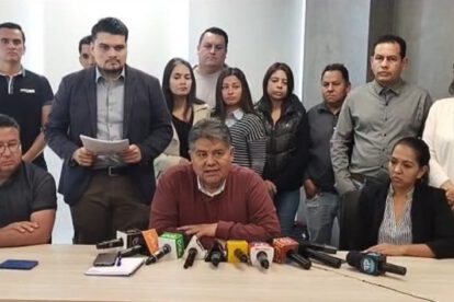 Acuerdo de pago de beneficios del ex Banco Fassil