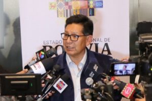 Vacaciones de invierno comenzarán el 3 de julio según el Ministro de Educación
